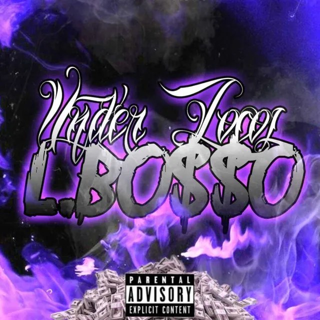 L. BOSSO