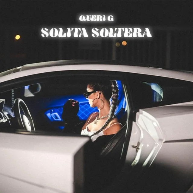 Solita Soltera