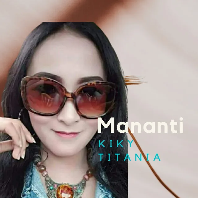 Mananti