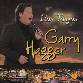 Las Vegas by Garry Hagger