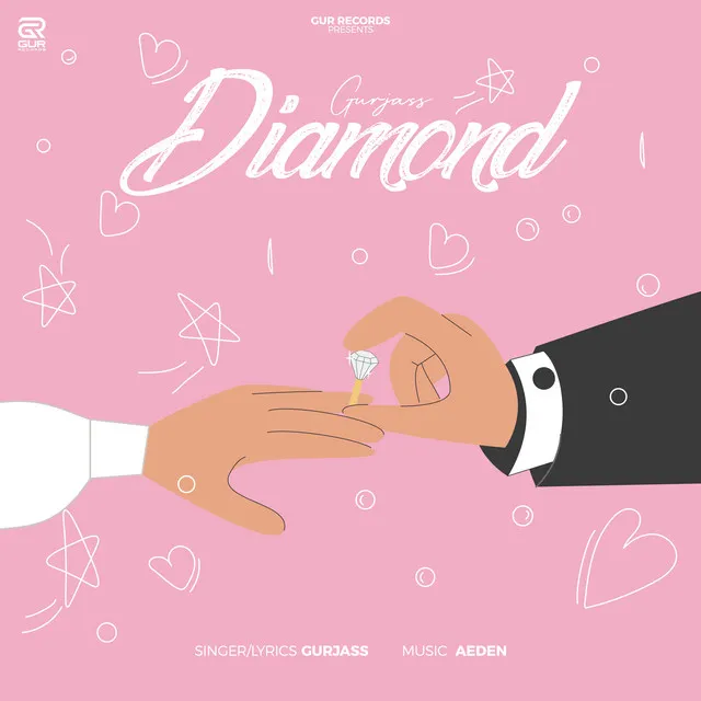 Diamond