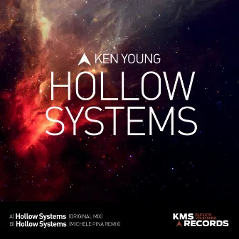 Hollow Systems by Ken Young