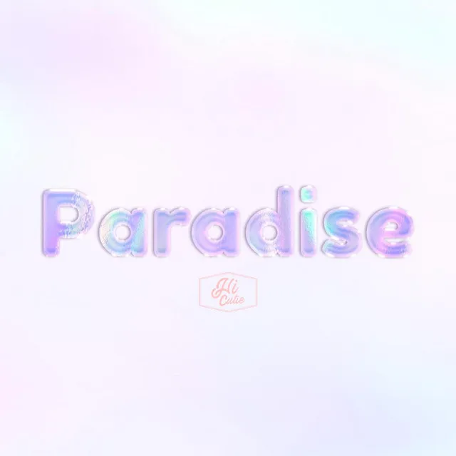 Paradise