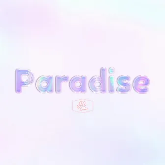 Paradise by HI CUTIE