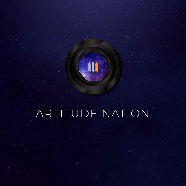 Artitude Nation Anthem