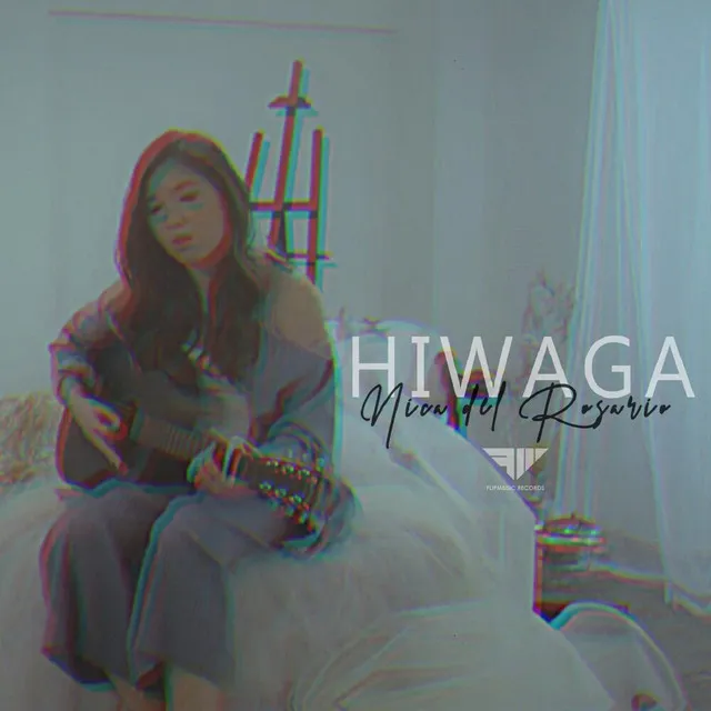 Hiwaga