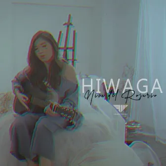 Hiwaga by Nica del Rosario