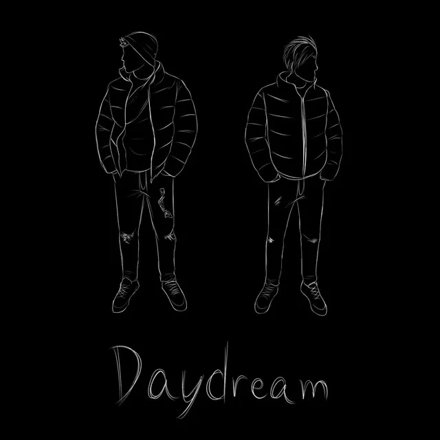 DayDream