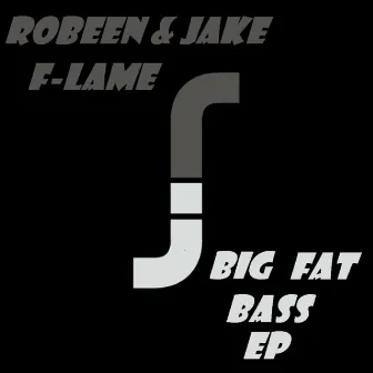 Big Fat Bass by F-LAME