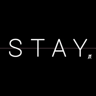 Stay by Drew.