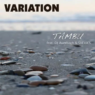 Variation by Tambu