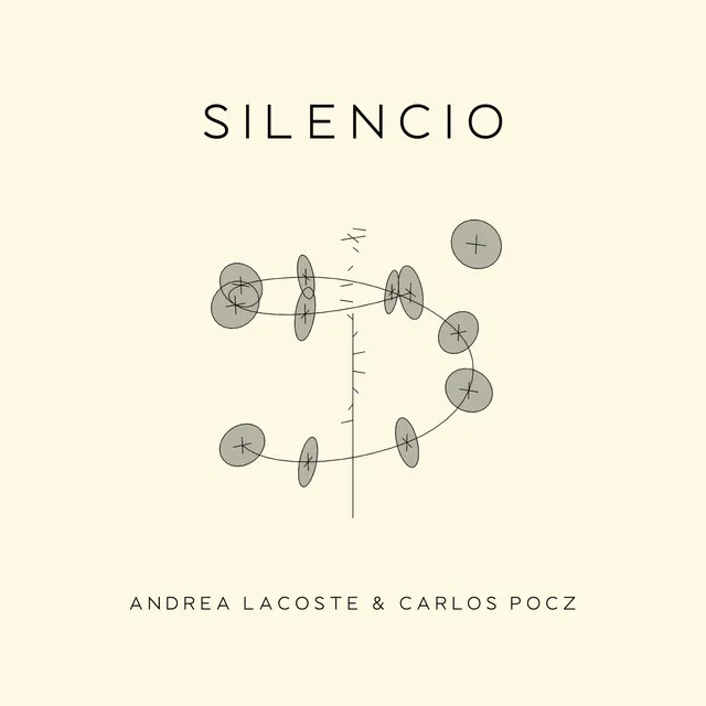 Silencio