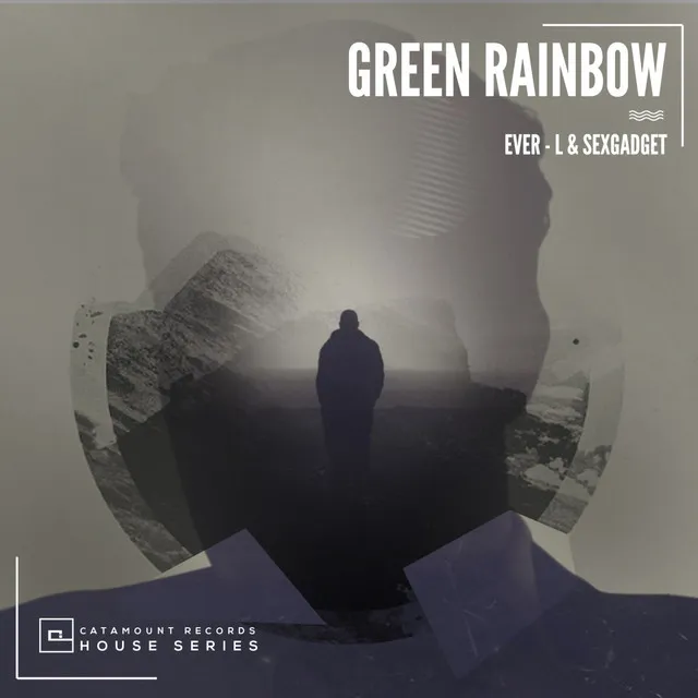 Green Rainbow