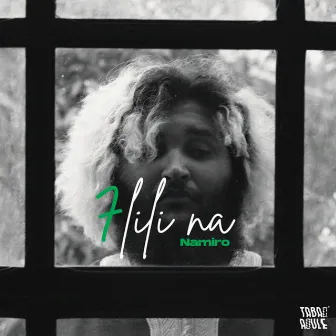 7lili Na (feat. Namiro) by Tabac Roule