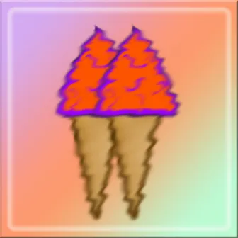 SOFT SERVE (Remix) by TommyBoiHero