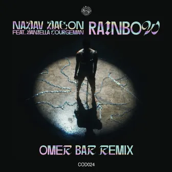 Rainbow (Omer Bar Remix) by Omer Bar