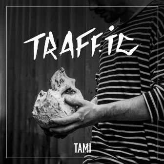 Traffic by Tami