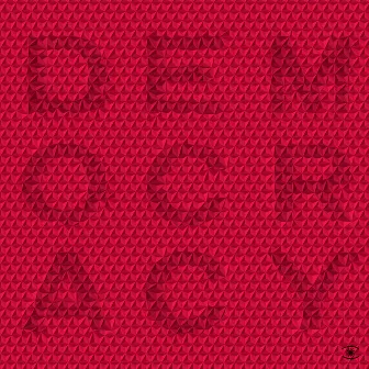 Democracy EP by Hess Is More