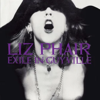 Exile In Guyville (2018 Remaster) by Liz Phair