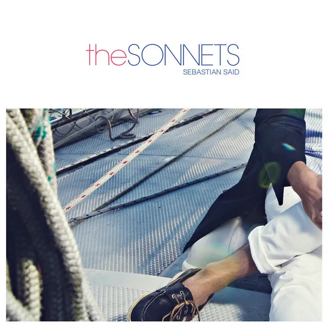 The Sonnets