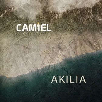 Akilia by Camiel