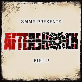 AfterShock by BIGTIP