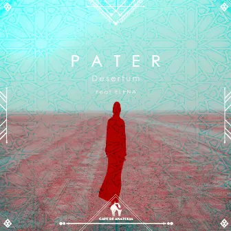 Pater by Desertum