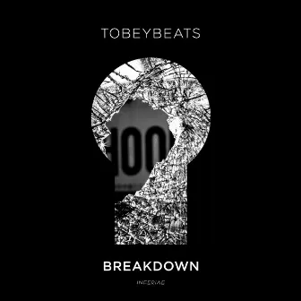 Breakdown by TobeyBeats