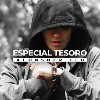 Especial Tesoro by Alonsher TLB