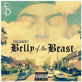 Belly of the Beast by Delgado