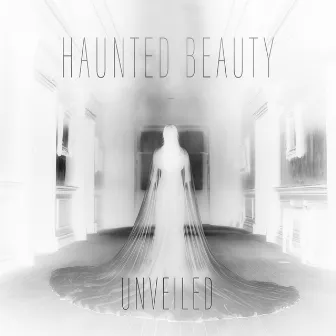 Haunted Beauty: Unveiled by SKORZ