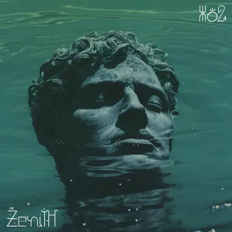 Zenith by XO2