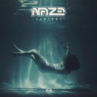 Fantasy by Naze