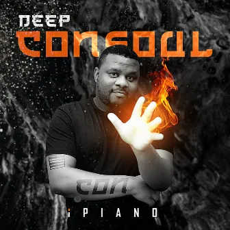 iPiano by Deepconsoul