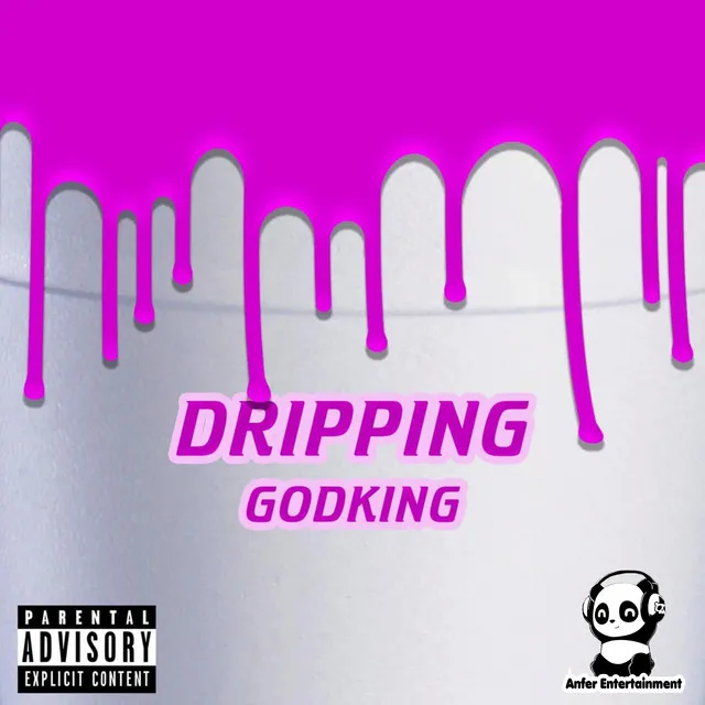 Dripping