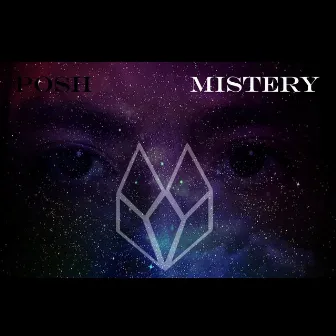 Mistery by Posh