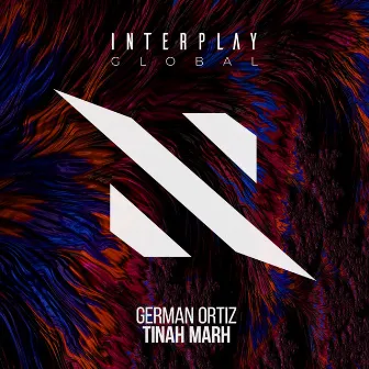 Tinah Marh by German Ortiz