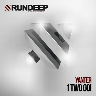 1 Two Go! by Yanter