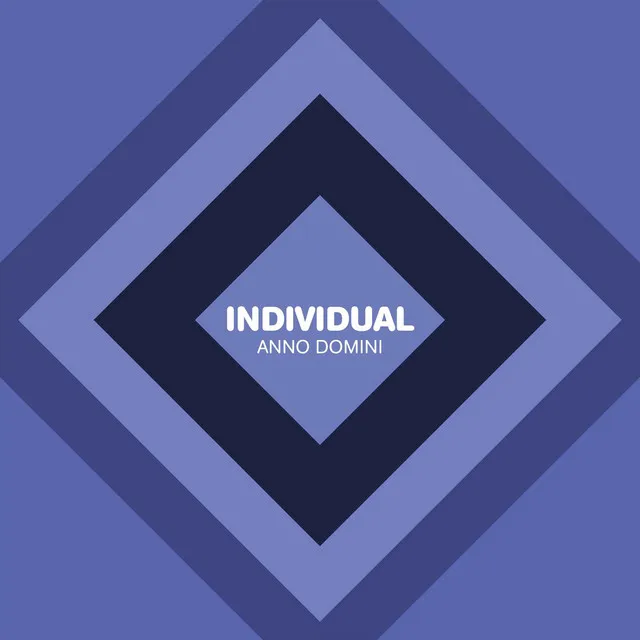 Individual