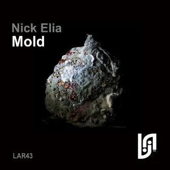 Mold by Nick Elia