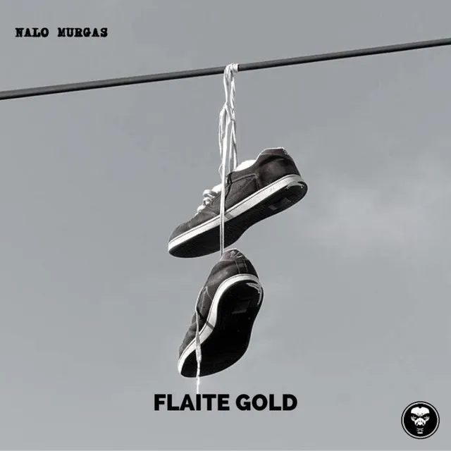 Flaite Gold