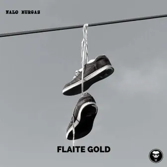 Flaite Gold by Nalo Murgas