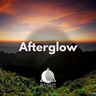 Afterglow by NewiZ