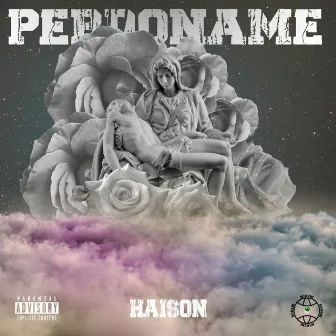 Perdóname by Haison