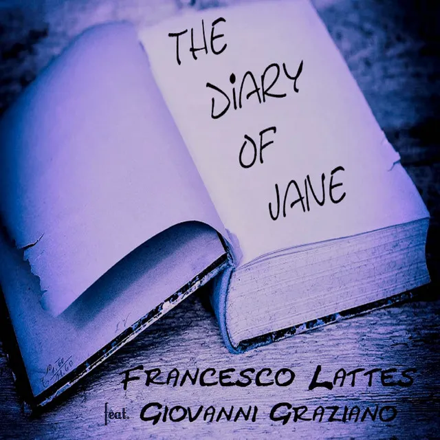 The Diary of Jane - Orchestral Reimagination