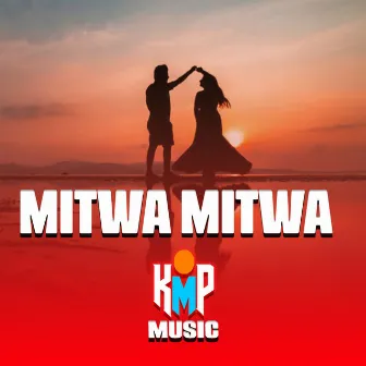 Mitwa Mitwa by Ravi Garg