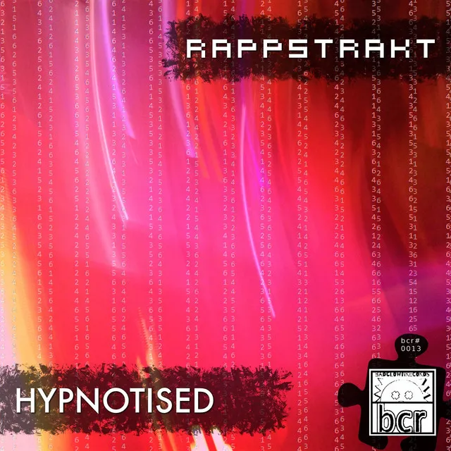 Hypnotised - Dennis Rapp Deep Club Remix