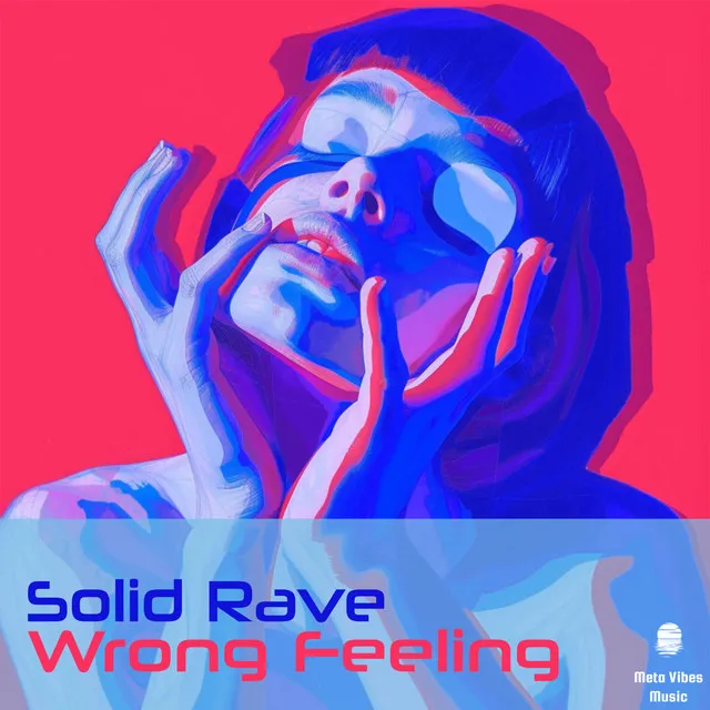 Wrong Feeling (Radio Edit)