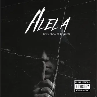 ALELA by Abdul show