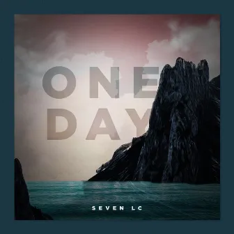 ONE DAY by Seven LC